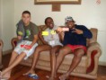 /album/ecasa/ogaaaaszwmgmo9em6vnfidwkax4uoqe4eqneo5e0pxu7b-b2o2pr72j9cqiasgd6y3btdues-ivhyzrilcuc0od3wjiam1t1ujdzx-gwqk6t6sqkwyclfipyygpl-jpg/