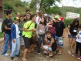 /album/ecasa/ogaaaimowsw7xnlha1xoarrqckggujk4hngoixcde51t78phhwawkebv0dvqn85iiztkqxmkluqseujbeqpbj-focdiam1t1ui8cellxkdvr9nkgjfgkiqc7pfro-jpg/