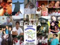 /album/ecasa/ogaaabiqq5s0eog-kga6huiata1l6fre2xy8vm3mgkmrpcakogpdf8pmwsvemx1gzgj9hgi5h7bx61euf-rvufklrxmam1t1uejzfucpsetdze19bw1-n52kjus2-jpg/