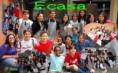/album/ecasa/ogaaalirklv3pemwn1odvjitnwxgq8-6rozd07jlpcngk3soyb3wlmb8kghqkfevnd8-rdonafkaje-nm0je3dw0mfqam1t1ueaww2yuoxoohd10epcjagyqv4t3-jpg/